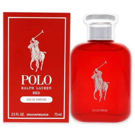 Ralph Lauren Polo Red 2.5 oz.jpg