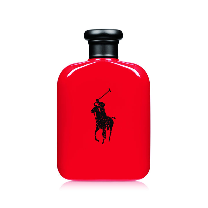 Ralph Lauren Polo Red 4.2 oz.jpg