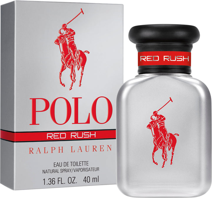 Ralph Lauren Polo Red Rush 1.36 oz.jpg