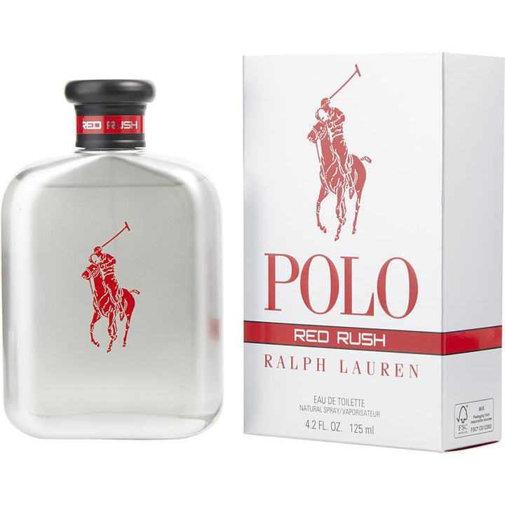 Ralph Lauren Polo Red Rush 4.2 Oz.jpg