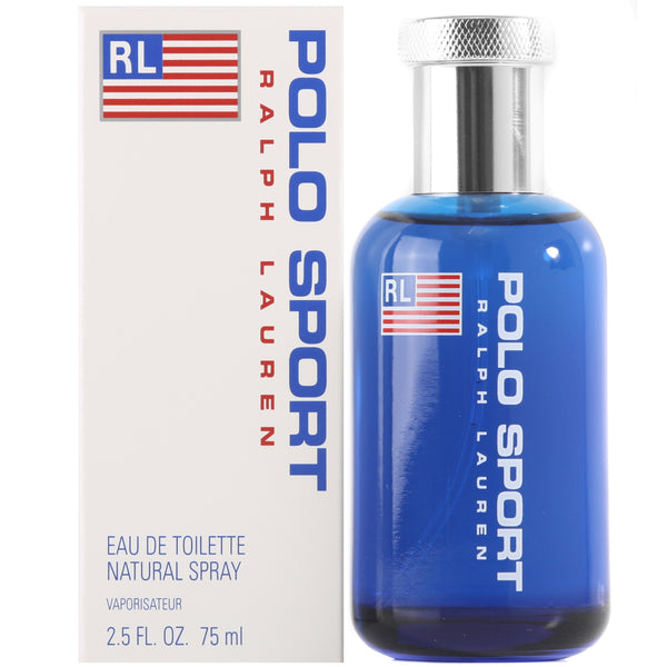 Ralph Lauren Polo Sport 2.5 Oz.jpg