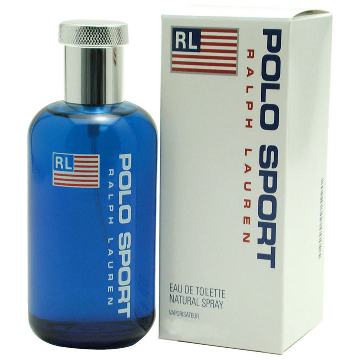 Ralph Lauren Polo Sport 4.2 Oz.jpg