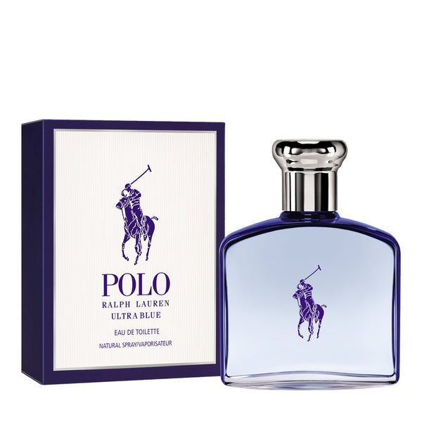 Ralph Lauren Polo Ultra Blue 1.36 oz.jpg