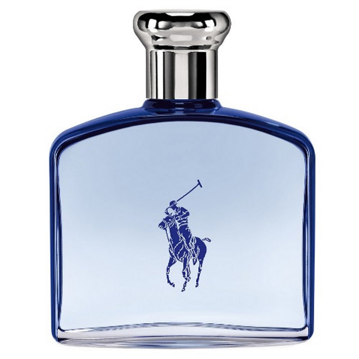 Ralph Lauren Polo Ultra Blue 4.2 oz.jpg