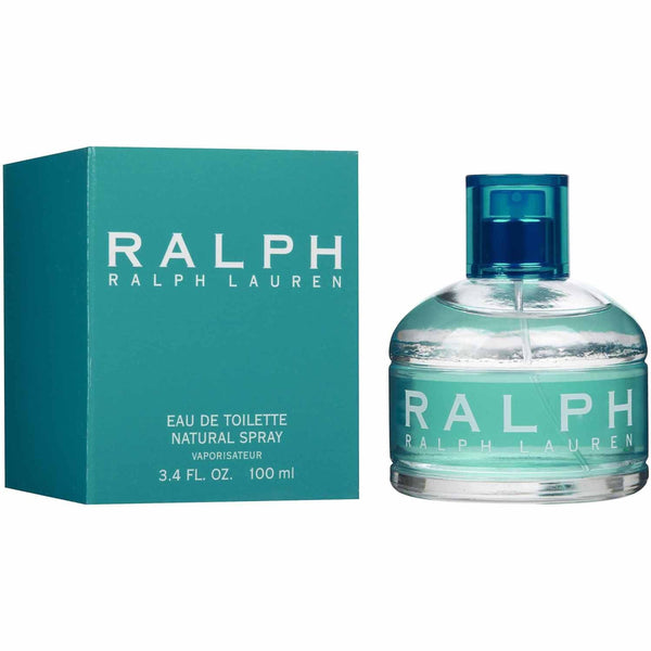 Ralph Lauren Ralph 3.4 Oz.jpg