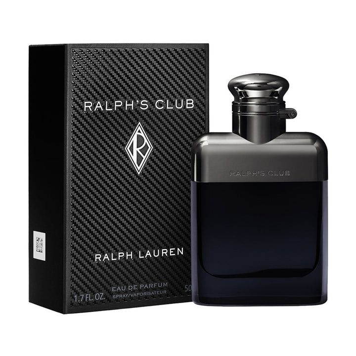 Ralph Lauren Ralph's Club 1.7 oz.jpg