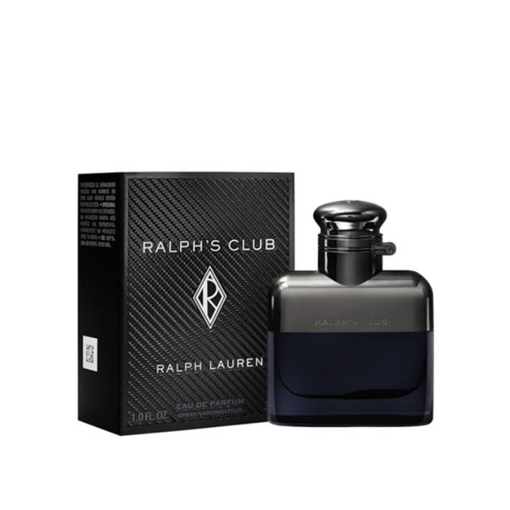 Ralph Lauren Ralph's Club 1 oz.jpg