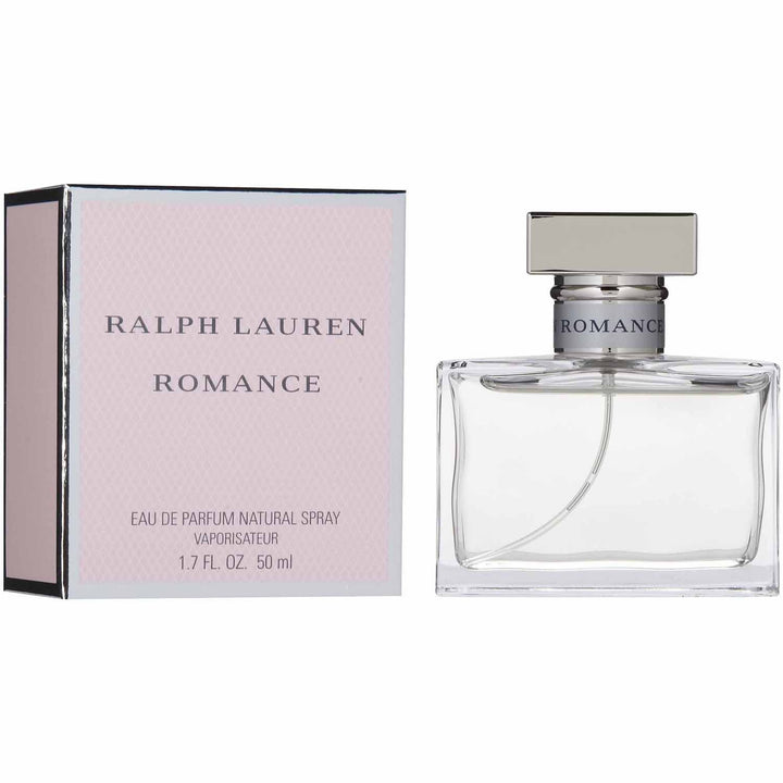 Ralph Lauren Romance 1.7 Oz.jpg