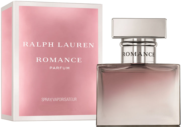 Ralph Lauren Romance 1.7 oz.jpg