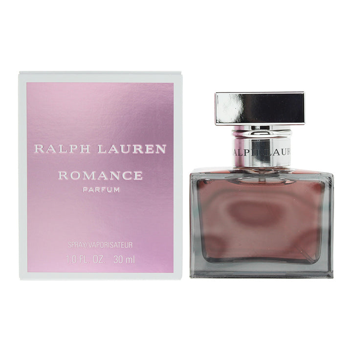 Ralph Lauren Romance 1 oz.jpg