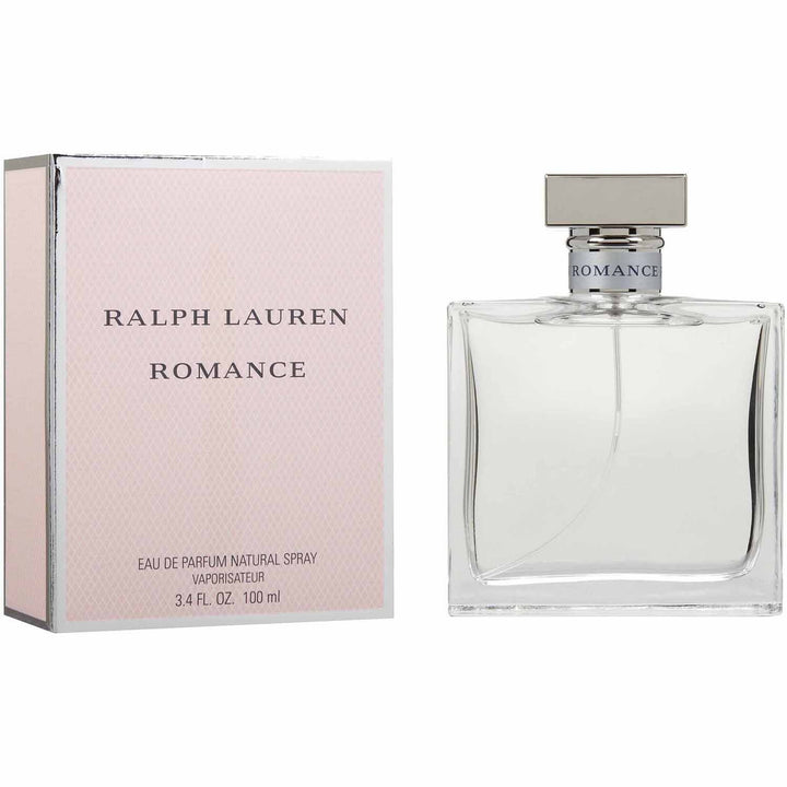 Ralph Lauren Romance 3.4 Oz.jpg