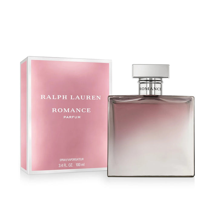 Ralph Lauren Romance 3.4 oz.jpg