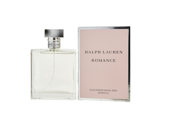 Ralph Lauren Romance 5 Oz.jpg