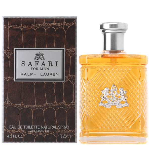 Ralph Lauren Safari 4.2 Oz.jpg