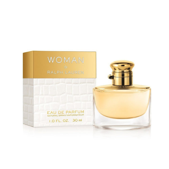 Ralph Lauren Woman 1 oz.jpg