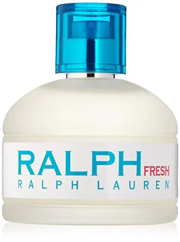 Ralph Lauren Ralph Fresh Eau de Toilette for Women - Maple Prime