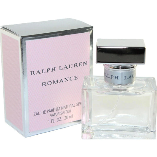 Ralph Lauren Romance Eau de Parfum for Women - Maple Prime