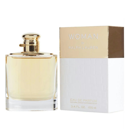 Ralph Lauren Woman Eau de Parfum for Women - Maple Prime