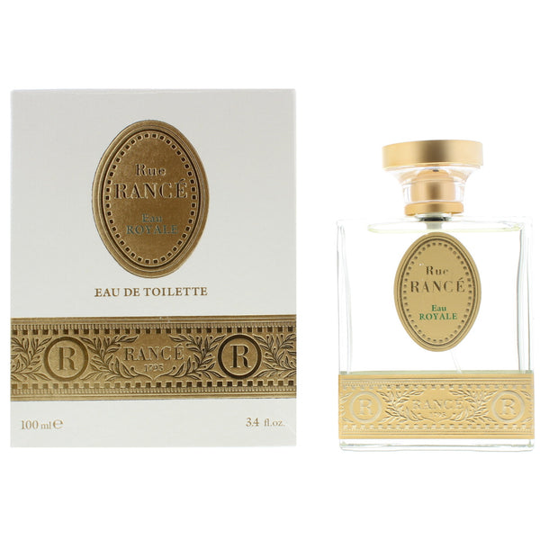 Rance Rue Rance Eau Royale 3.4 oz.jpg