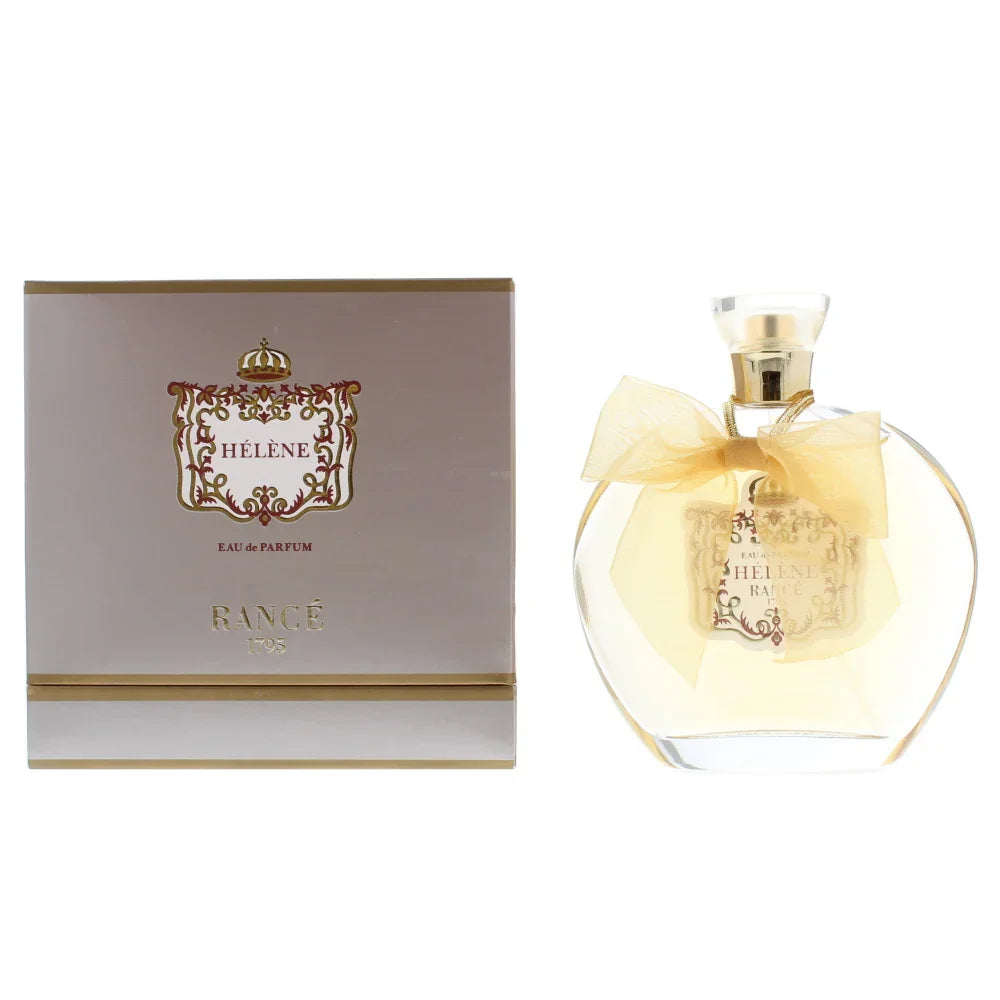 Rance Helene Women Eau de Parfum | Maple Prime