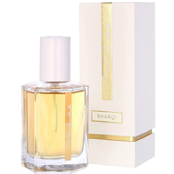 Rasasi Musk Al Naqaya Sharqi 1.6 oz.jpg