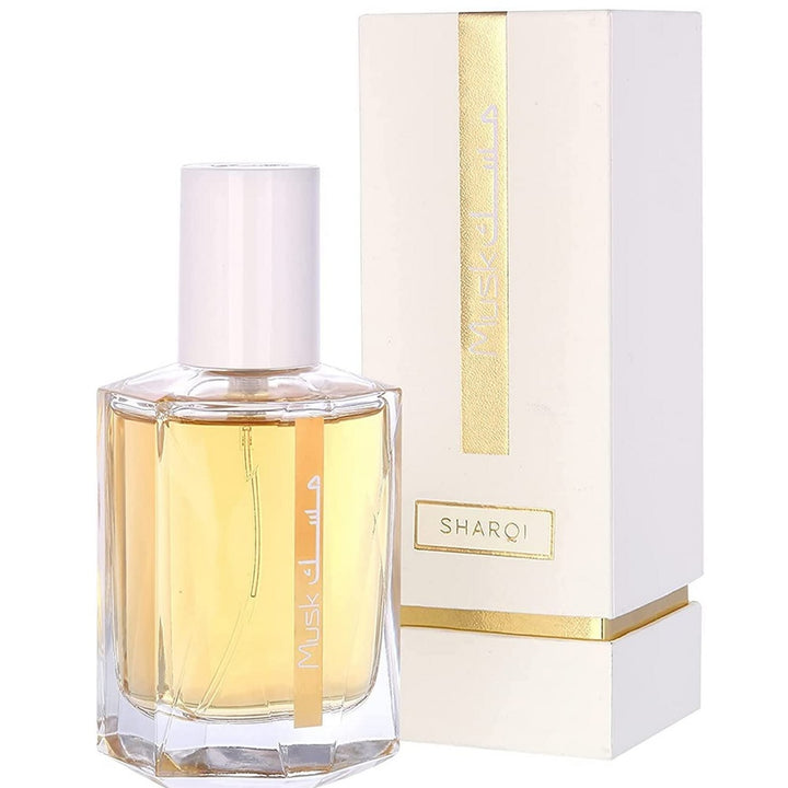 Rasasi Musk Al Naqaya Sharqi 1.6 oz.jpg