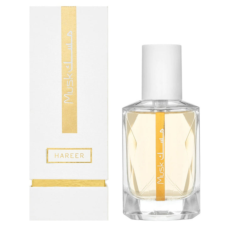 Rasasi Musk Hareer 1.6 oz.jpg