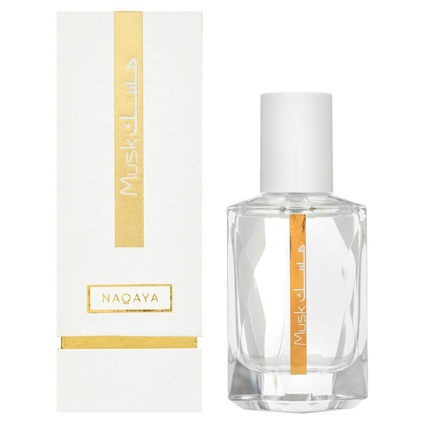 Rasasi Musk Naqaya 1.6 oz.jpg