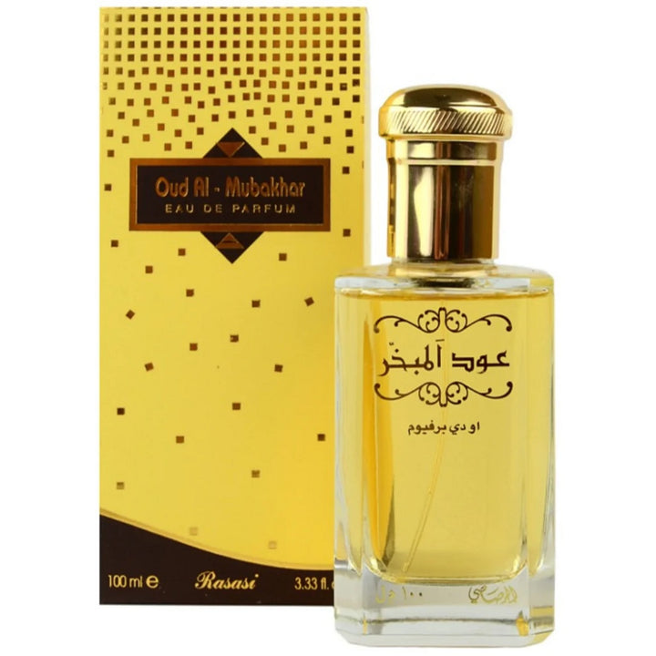 Rasasi Oud Al-Mubakhar 3.3 oz.jpg