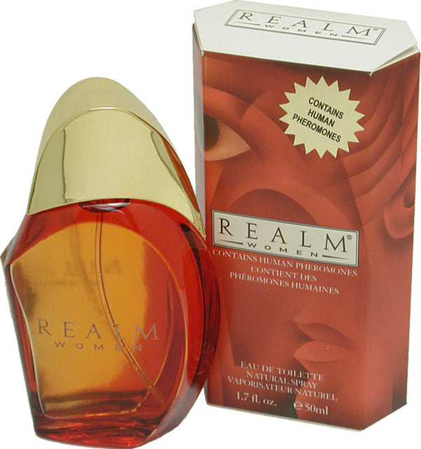 Realm Realm 1.7 oz.jpg