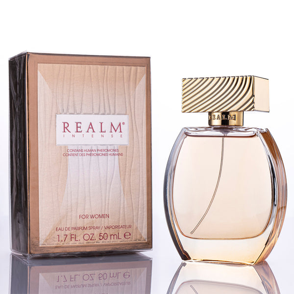 Realm Realm Intense 1.7 oz.jpg