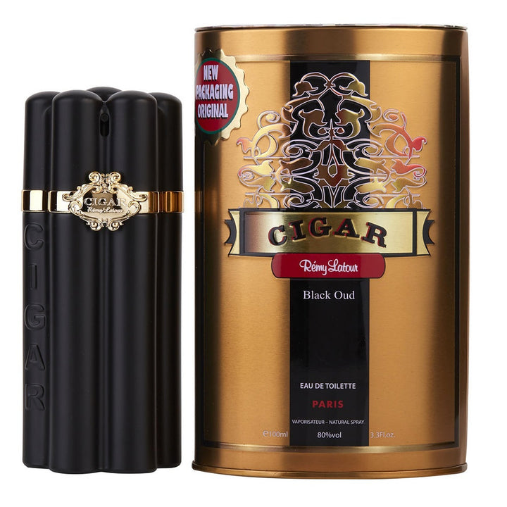 Remy Latour Cigar Black Oud 3.3 Oz.jpg