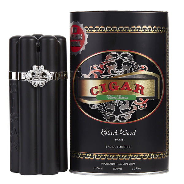 Remy Latour Cigar Black Wood 3.3 Oz.jpg