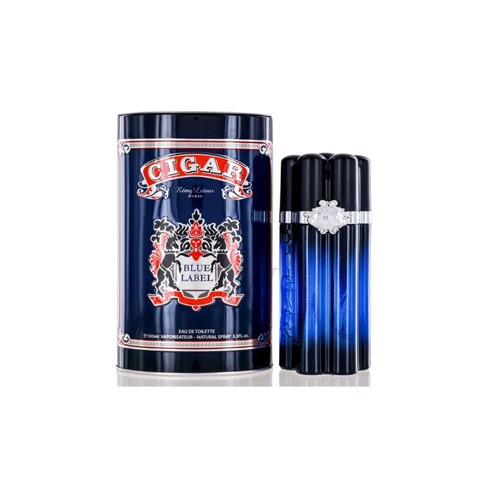 Remy Latour Cigar Blue Label 3.3 Oz.jpg