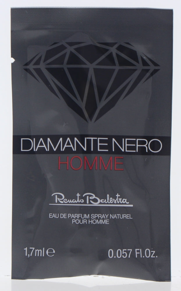 Renato Balestra Diamante 1.7 oz.jpg