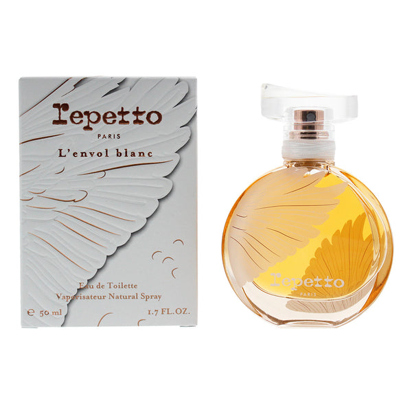 Repetto  L'envol Blanc 1.7 oz.jpg