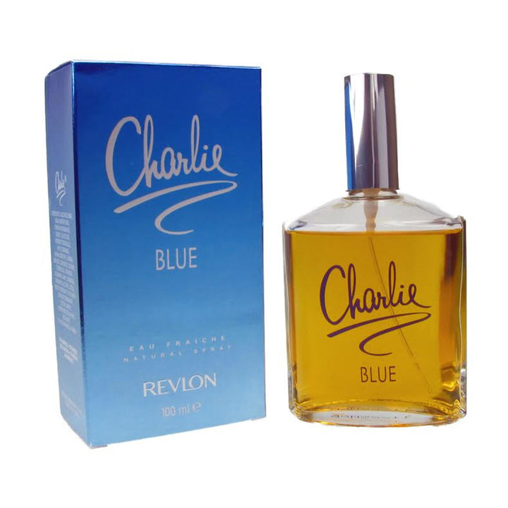 Revlon Charlie Blue 3.3 oz.jpg