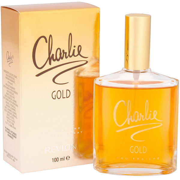 Revlon Charlie Gold 3.3 Oz.jpg