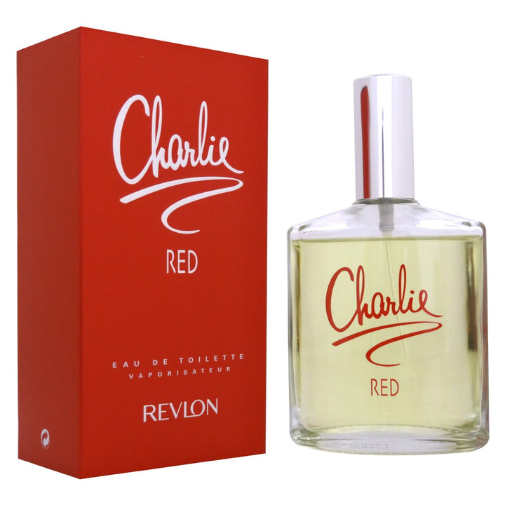 Revlon Charlie Red 3.3 Oz.jpg