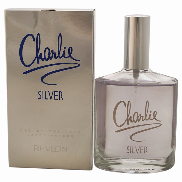 Revlon Charlie Silver 3.3 Oz.jpg