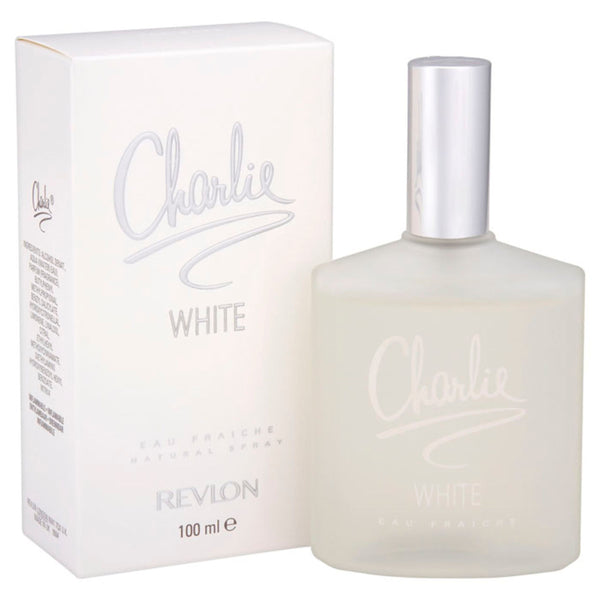 Revlon Charlie White 3.3 oz.jpg