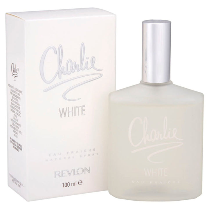 Revlon Charlie White 3.3 oz.jpg