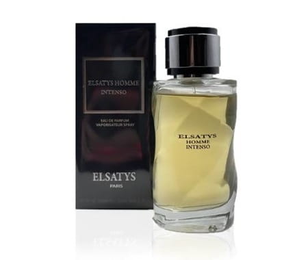 Reyane Tradition Elsatys Homme Intenso 3.4 oz.jpg