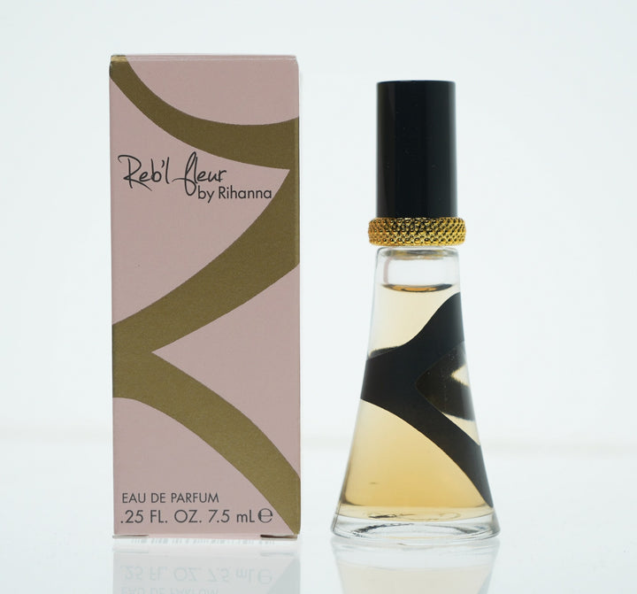 Rihanna Reb'l Fleur 0.25 oz.jpg