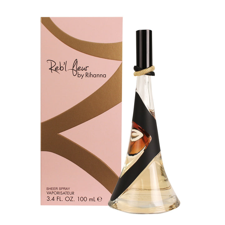 Rihanna Reb'l Fleur 3.4 Oz.jpg