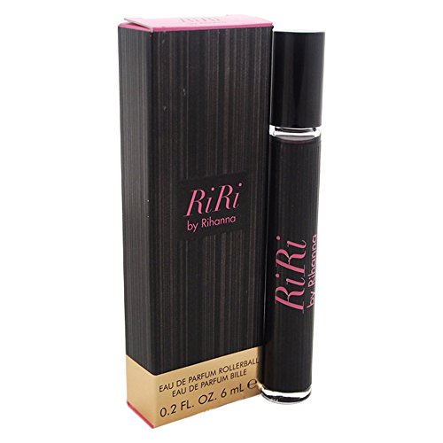 Rihanna RiRi 0.2 oz.jpg