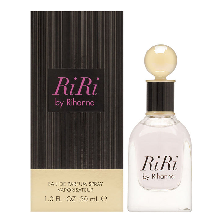 Rihanna RiRi 1 Oz.jpg