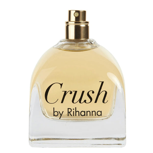 Rihanna RiRi Crush 1 oz.jpg