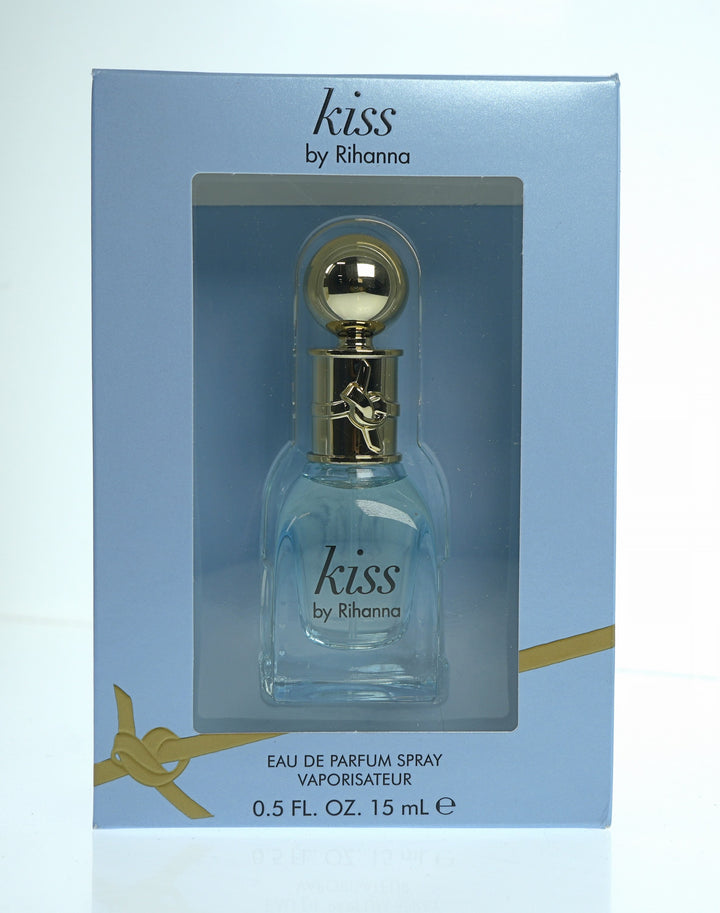 Rihanna RiRi Kiss 0.5 oz.jpg