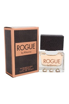 Rihanna Rogue 1 oz.jpg